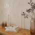 Ceramic wall tile | 5.2x16 cm | DNA Safi Nude