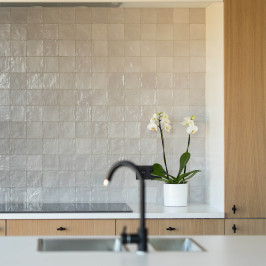 Tilestone Ceramic Zellige