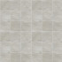 Ceramic wall tile | 10x10 cm | Tilestone Keramische Zellige Grey