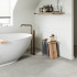 Click vinyl/PVC | 47x91.5 cm | VYGO Tiles Essential Clay