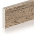 Keramische plint | 6x120 cm | Tilestone Veneto Marrone