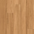 Keramisch parket | 20x120 cm | Tilestone Savanna Walnut