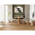 Keramisch parket | 20x120 cm | Tilestone Savanna Walnut