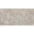Ceramic floor and wall tile | 60x120 cm | Tilestone Gré Sabbia