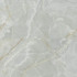 Polished ceramic tile | 60x120 cm | Tilestone Onyx Green