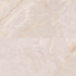 Polished ceramic tile | 60x120 cm | Tilestone Onyx Pink