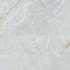 Polished ceramic tile | 60x120 cm | Tilestone Onyx Blue