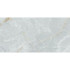 Polished ceramic tile | 60x120 cm | Tilestone Onyx Blue