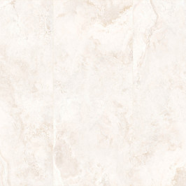 XXL keramische wandplaat | 120x280 cm | Contro Ivory