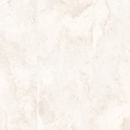 XXL keramische wandplaat | 120x280 cm | Contro Ivory