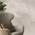 Keramische vloer- en wandtegel | 100x100 cm | Contro Ivory