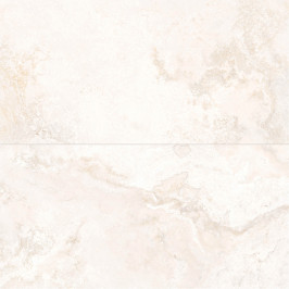 Keramische vloer- en wandtegel | 60x120 cm | Contro Ivory