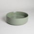 Sanitair | Lavabo Round 