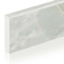 Ceramic skirting boards | 7x120 cm | Tilestone Onyx Green