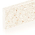 Ceramic skirting boards | 8x60 cm | Tilestone Terrazzo Granito Cotto