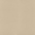 Keramische vloer- en wandtegel | 60x60 cm | Virginia Beige