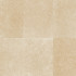Laminate with click system | 39.6x120 cm | Q-Click Chateau Beige