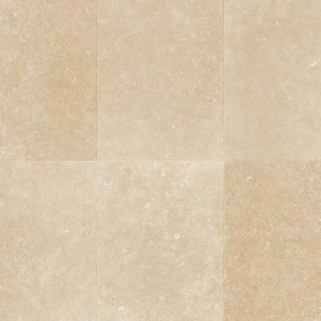 Laminaat met click systeem | 39.6x120 cm | Q-Click Chateau Beige