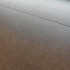 Laminate with click system | 39.6x120 cm | Q-Click Chateau Beige