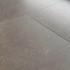 Laminaat met click systeem | 39.6x120 cm | Q-Click Chateau Beige