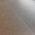 Laminaat met click systeem | 39.6x120 cm | Q-Click Chateau Beige