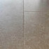 Laminaat met click systeem | 39.6x120 cm | Q-Click Chateau Beige