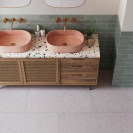 Vinyl vloer | Vygo Tiles Premium