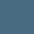 Kerakoll KK29 Blauw