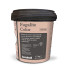 Voegmortel | 16x16 cm | Kerakoll Fugalite Color KK129