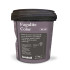 Voegmortel | 16x16 cm | Kerakoll Fugalite Color KK147