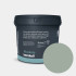 Verf | 22x22 cm | Kerakoll Absolute KK47 - 4 l