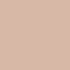 Verf | 22x22 cm | Kerakoll Absolute KK129 - 4 l