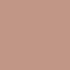 Verf | 22x22 cm | Kerakoll Absolute KK130 - 4 l