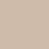 Verf | 22x22 cm | Kerakoll Absolute KK109 - 4 l