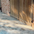 Natuursteen tegel | 14x14 cm | Kassei Mix Brugge Silver