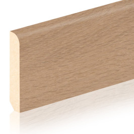 Parquet skirting boards | 6.8x240 cm | LMB Eastwood Oak Select Parquet skirting boards | 6.8x240 cm | LMB Eastwood Oak Select
