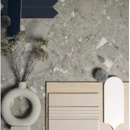 Tilestone Gré