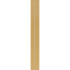 Keramische wandtegel | 5x40 cm | Hopp Bro Golden