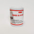 Primer | 30x20 cm | Tilestone Primer All – in - One