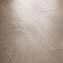 Ceramic parquet tile | 20x120 cm | Tilestone Boho Light