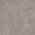 Keramische vloer- en wandtegel | 120x120 cm | Ultimate Anthracite