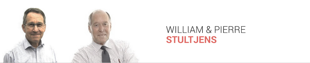 Impermo-tegels-william-pierre-stultjens