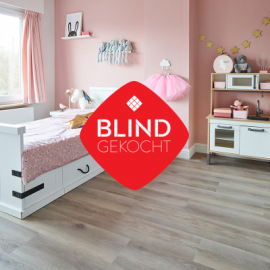 Blind Gekocht - Reveal Nathalie & Jeroen